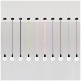 Sollux Edison SL.0152