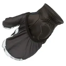 Tucano Urbano Cabrio blau 2XL