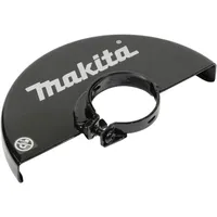 Makita Schutzhaube 230 mm