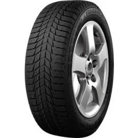 Triangle SnowLink PL01 215/65 R16 102R XL