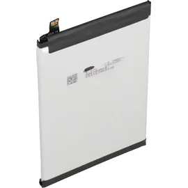 AccuCell Akku passend für Nokia G42 5G C 4900 mAh 1 St.