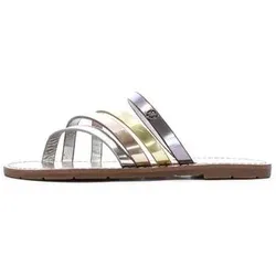 Chattawak  Sandalen CH-ROXANNE-ARG  in Gelb, 38