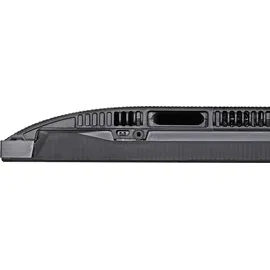 Samsung QE55QN80F 55" Neo QLED 4K Vision AI Smart TV QN80F (EU-Modell)