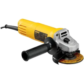 DeWalt DWE4117