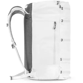 Matador SEG45 Travel Pack Weiß