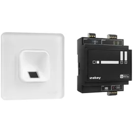 Ekey Fingerprintset 203703