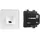 Ekey Fingerprintset 203703