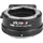 Viltrox Objektivadapter NF-Z Nikon Z Nikon F