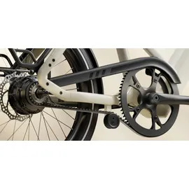 tenways CGO Compact 2026 20 Zoll RH 45 cm sand