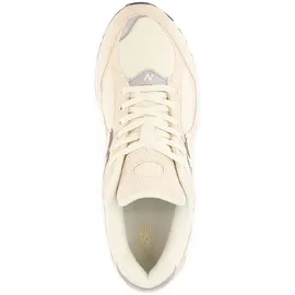 New Balance 2002r Schuhe beige - 44.5