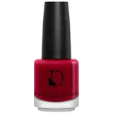 Diego Dalla Palma Nagellack 245 Red Whip 14 ml