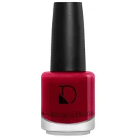 Diego Dalla Palma Nagellack 245 Red Whip 14 ml
