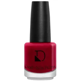 Diego Dalla Palma Nagellack 245 Red Whip 14 ml