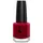 Diego Dalla Palma Nagellack 245 Red Whip 14 ml