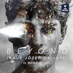 Beyond