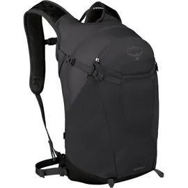 Osprey Sportlite 20 dark charcoal grey