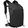 Osprey Sportlite 20 dark charcoal grey