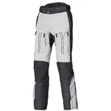 Held Pentland Base wasserdichte Motorrad Textilhose
