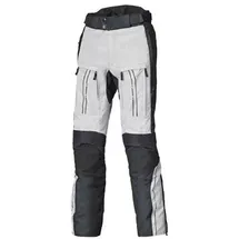 Held Pentland Base wasserdichte Motorrad Textilhose