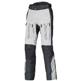 Held Pentland Base wasserdichte Motorrad Textilhose