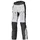 Held Pentland Base wasserdichte Motorrad Textilhose