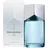 100ml Eau de Parfum Herren