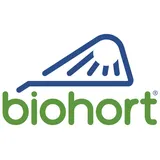 Biohort Drehgriffschloss mit Zylinder matt verchromt - X2000012