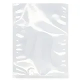 Papstar Starpak 100 Siegelrandbeutel, PA / PE transparent