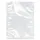 Papstar Starpak 100 Siegelrandbeutel, PA / PE transparent