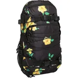 FORVERT Louis Rucksack 48 cm