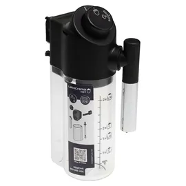 De'Longhi DLSC035 Milchbehälter 1 St.