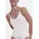 ZERO Spaghetti Silk White S