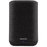 Denon Home 150 schwarz