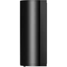 Keuco Plan Sensor-Seifenspender 1100ml Schwarz