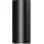 Keuco Plan Sensor-Seifenspender 1100ml Schwarz