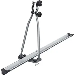 Menabo Fahrradträger HUGGY Universal starr  000035800000
