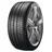 235/45 R20 100W