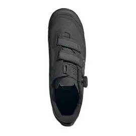 Five Ten Kestrel Boa Grey Six 44 2/3