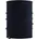 Schlauchtuch dark navy