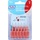 TePe Interdentalbürste x-weich 0,5mm