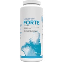 HLH BioPharma GmbH Lactobact Forte