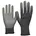 Nylon Strickhandschuh 6205 VPE 240 8