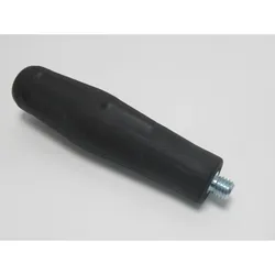 Aircraft Handgriff WS 125 PRO  M10