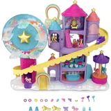 POLLY POCKET HBT13 Spielzeug-Set
