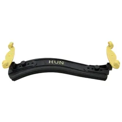 KUN Standard Schulterstütze 4/4 Violine