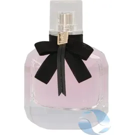 Yves Saint Laurent Mon Paris Eau de Parfum 50 ml