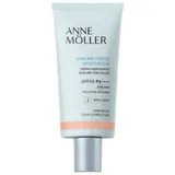 Anne Möller PERFECTIA Gesichtscreme mit Sonnenschutz 50 ml