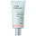Anne Möller PERFECTIA Gesichtscreme mit Sonnenschutz 50 ml