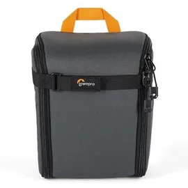 Lowepro Trekker Lite BP 150 schwarz| Preis nach Code NIKOLAUS