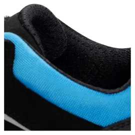 Uvex Sicherheitsschuhe BOA® Fit System, uvex xenova® Kunststoffkappe, Weite 11, Größe 42